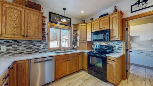 435 Donegal Lane SE, Chatfield, MN 55923