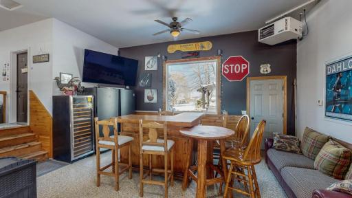 435 Donegal Lane SE, Chatfield, MN 55923