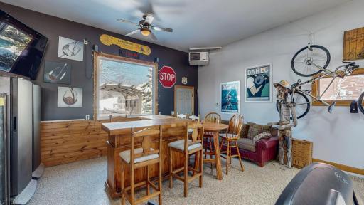 435 Donegal Lane SE, Chatfield, MN 55923