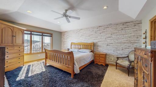 435 Donegal Lane SE, Chatfield, MN 55923