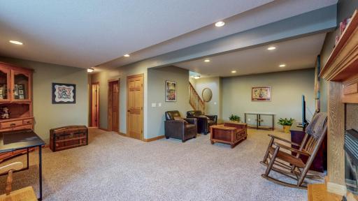 435 Donegal Lane SE, Chatfield, MN 55923