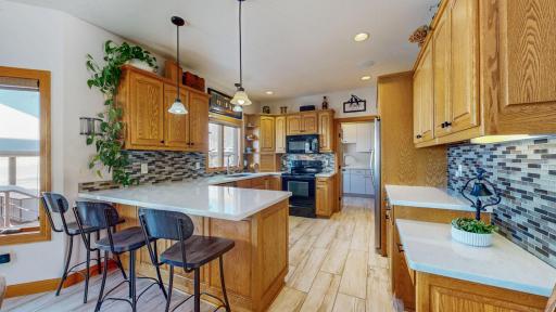 435 Donegal Lane SE, Chatfield, MN 55923