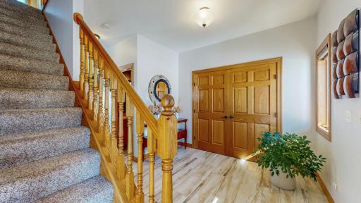 435 Donegal Lane SE, Chatfield, MN 55923