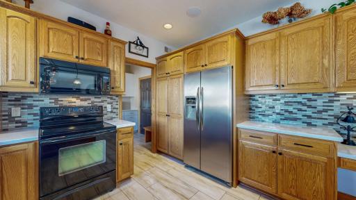 435 Donegal Lane SE, Chatfield, MN 55923