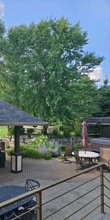 435 Donegal Lane SE, Chatfield, MN 55923