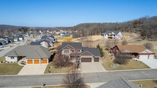 435 Donegal Lane SE, Chatfield, MN 55923