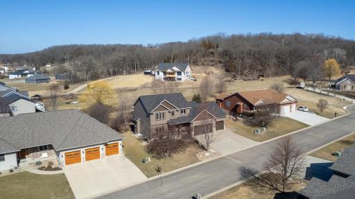 435 Donegal Lane SE, Chatfield, MN 55923