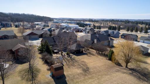435 Donegal Lane SE, Chatfield, MN 55923