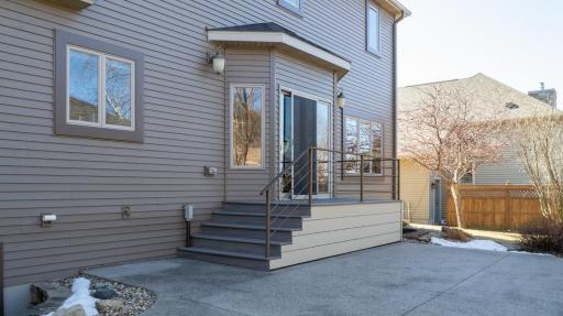 435 Donegal Lane SE, Chatfield, MN 55923