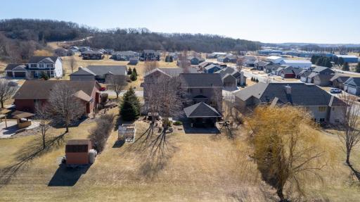 435 Donegal Lane SE, Chatfield, MN 55923
