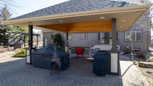 435 Donegal Lane SE, Chatfield, MN 55923