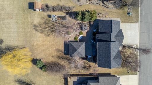 435 Donegal Lane SE, Chatfield, MN 55923