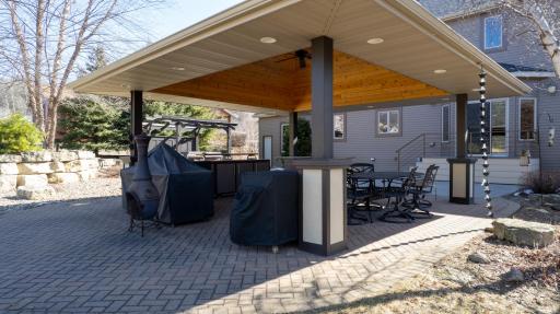 435 Donegal Lane SE, Chatfield, MN 55923