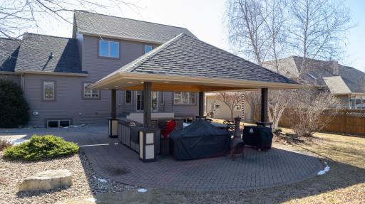 435 Donegal Lane SE, Chatfield, MN 55923