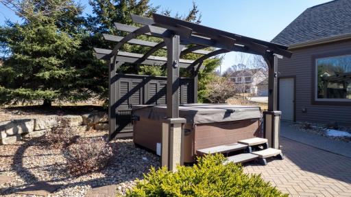 435 Donegal Lane SE, Chatfield, MN 55923