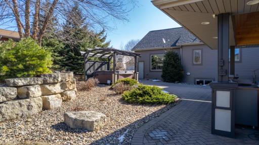 435 Donegal Lane SE, Chatfield, MN 55923