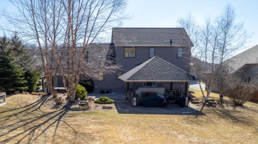435 Donegal Lane SE, Chatfield, MN 55923