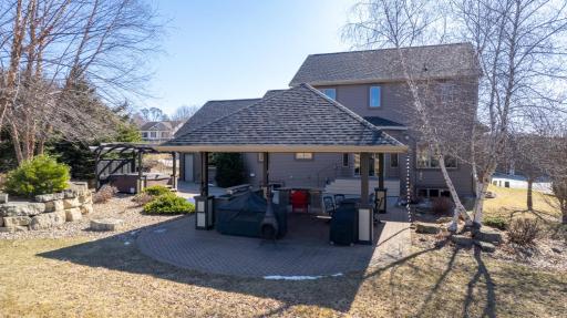 435 Donegal Lane SE, Chatfield, MN 55923