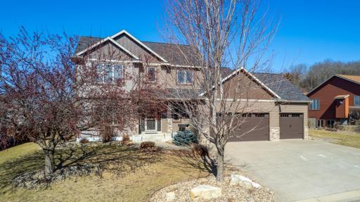 435 Donegal Lane SE, Chatfield, MN 55923
