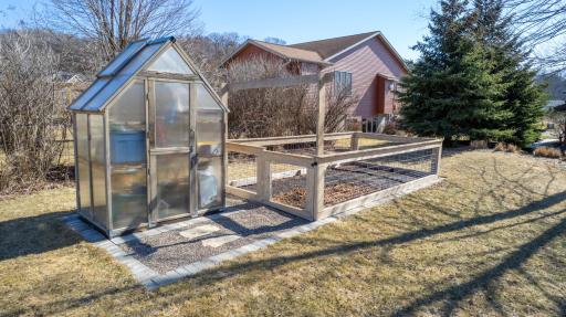 435 Donegal Lane SE, Chatfield, MN 55923