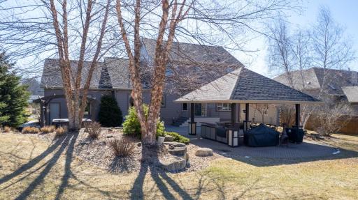 435 Donegal Lane SE, Chatfield, MN 55923