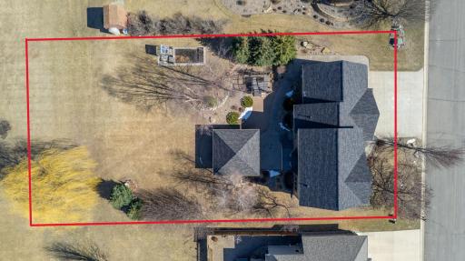 435 Donegal Lane SE, Chatfield, MN 55923