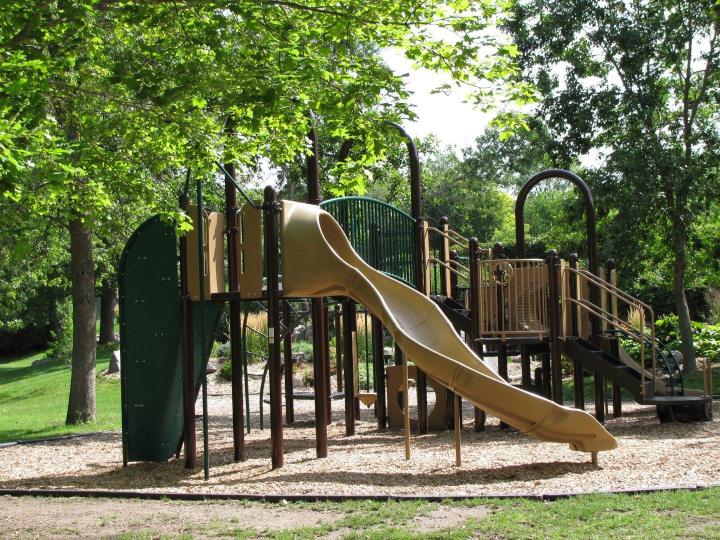 9520 Leaftop Preserve 020.jpg