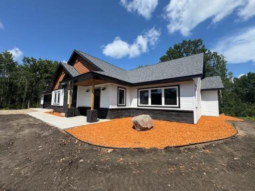 12900 Scotlyn Court NW, Bemidji, MN 56601