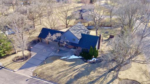 520 Greenview Court, Sartell, MN 56377
