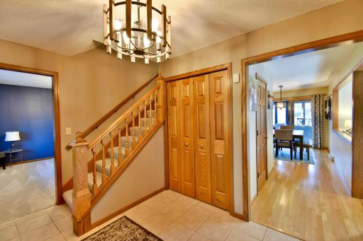 520 Greenview Court, Sartell, MN 56377