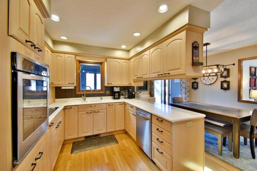 520 Greenview Court, Sartell, MN 56377