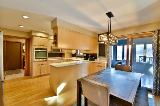 520 Greenview Court, Sartell, MN 56377