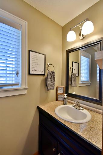 520 Greenview Court, Sartell, MN 56377