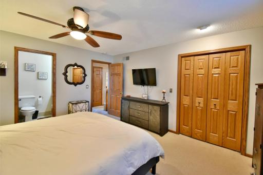 520 Greenview Court, Sartell, MN 56377