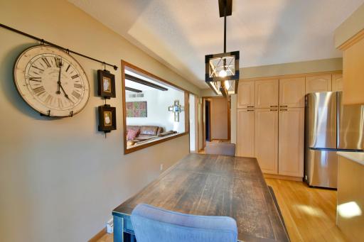 520 Greenview Court, Sartell, MN 56377