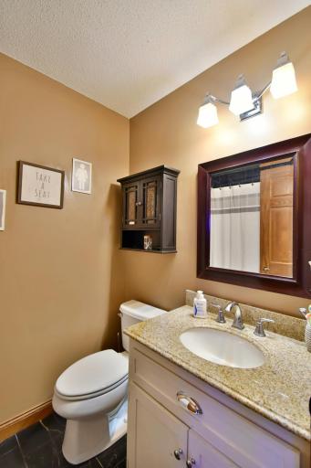 520 Greenview Court, Sartell, MN 56377