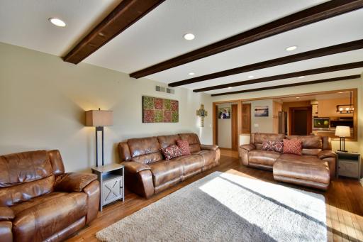 520 Greenview Court, Sartell, MN 56377