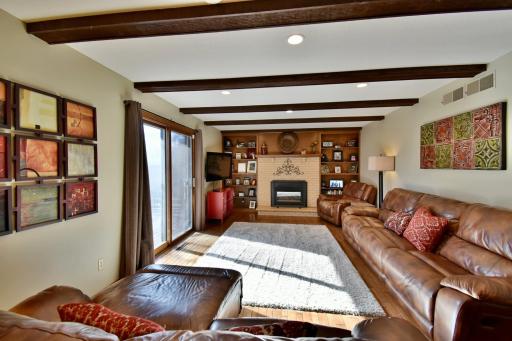 520 Greenview Court, Sartell, MN 56377