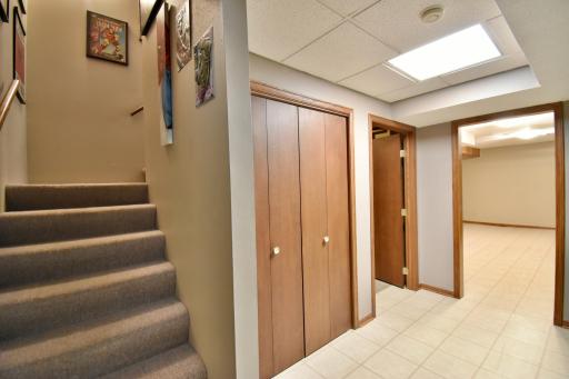520 Greenview Court, Sartell, MN 56377