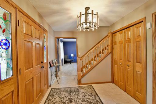 520 Greenview Court, Sartell, MN 56377