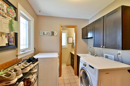 520 Greenview Court, Sartell, MN 56377