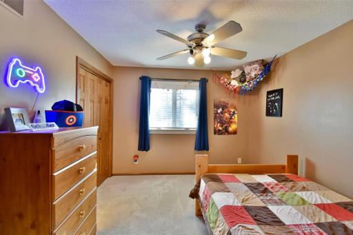 520 Greenview Court, Sartell, MN 56377