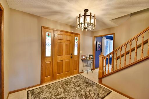 520 Greenview Court, Sartell, MN 56377