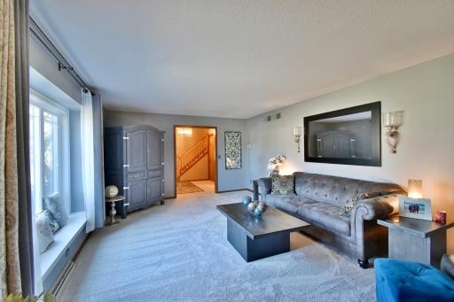 520 Greenview Court, Sartell, MN 56377