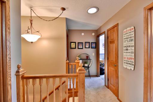520 Greenview Court, Sartell, MN 56377