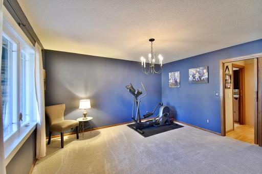 520 Greenview Court, Sartell, MN 56377