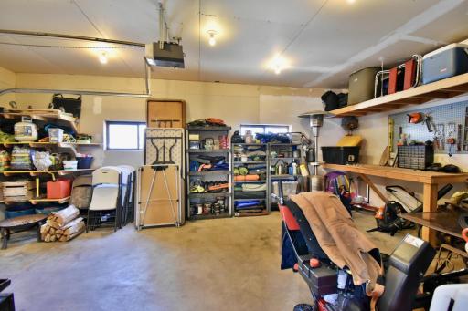 520 Greenview Court, Sartell, MN 56377