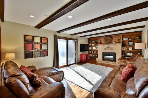 520 Greenview Court, Sartell, MN 56377