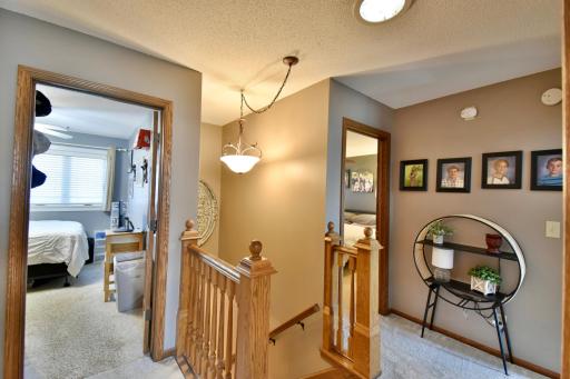 520 Greenview Court, Sartell, MN 56377