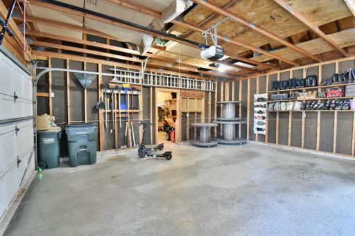 520 Greenview Court, Sartell, MN 56377